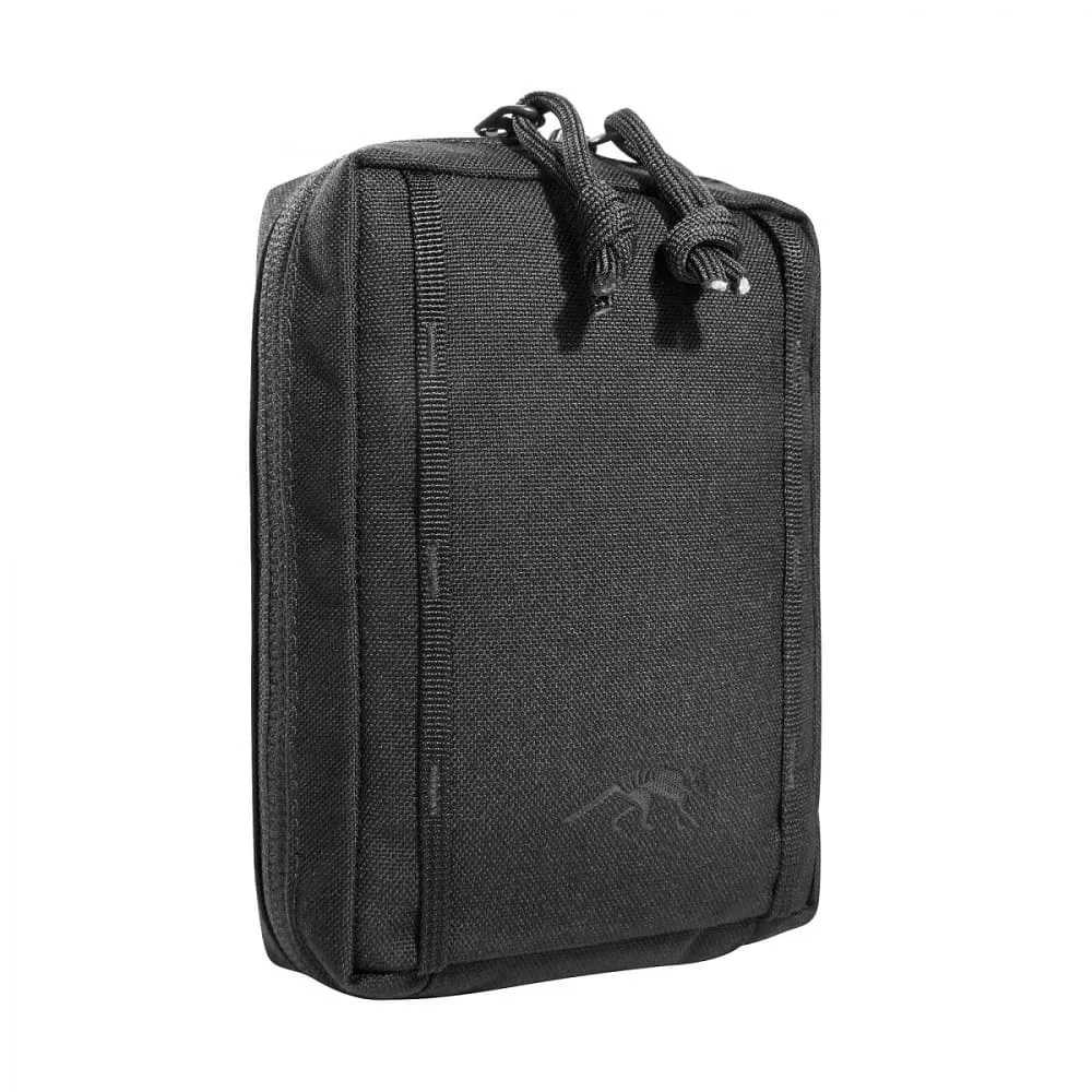 德國戰術小袋 Tac Pouch 1.1