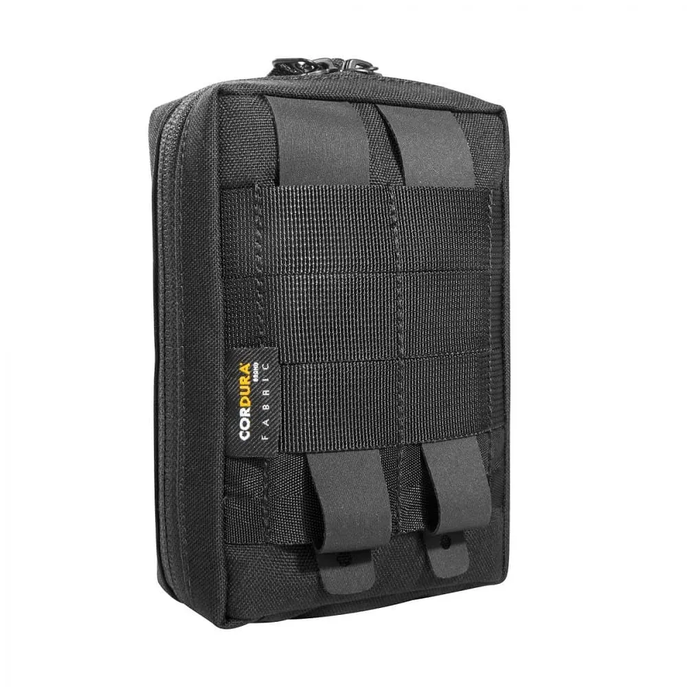 德國戰術小袋 Tac Pouch 1.1