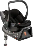 18pc Raffi MKII Travel, Home & Feeding Bundle - Minky