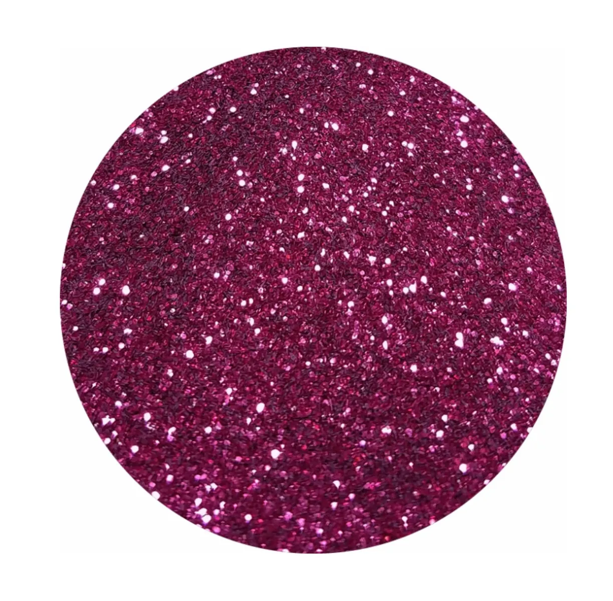 1995 -Glitter