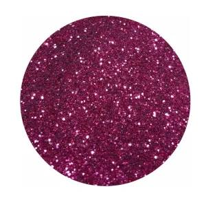 1995 -Glitter