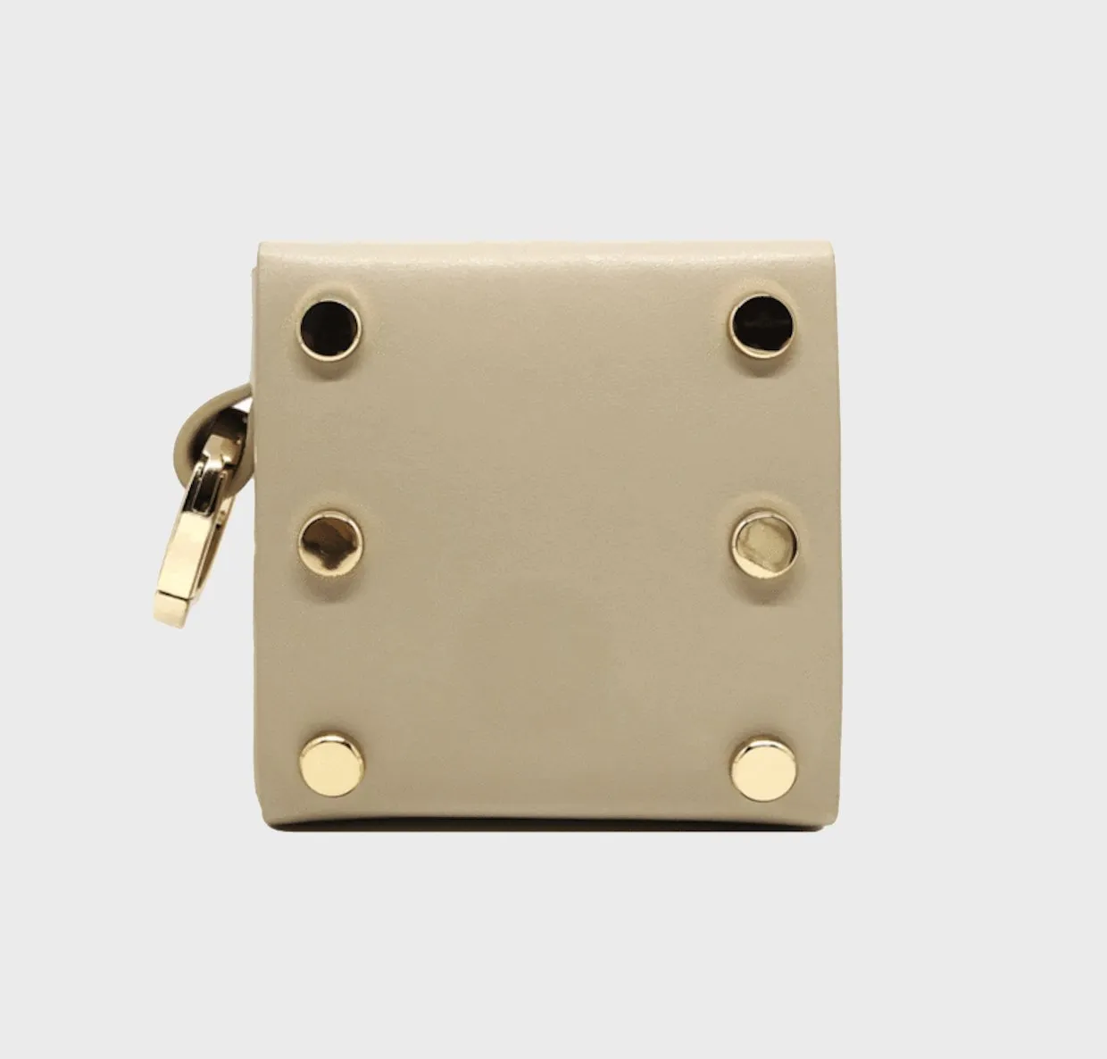 #2 BAGS POUCH