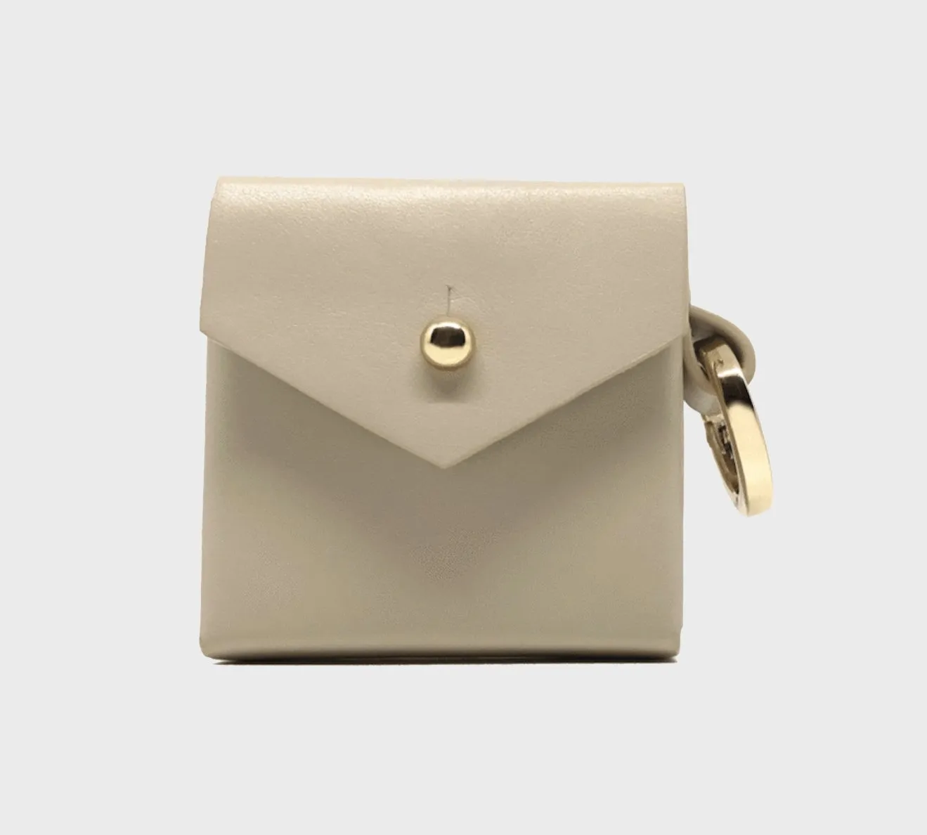 #2 BAGS POUCH