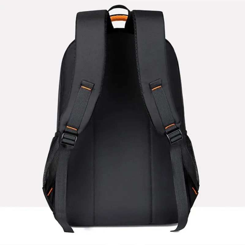 2024 Leisure Travel Backpack