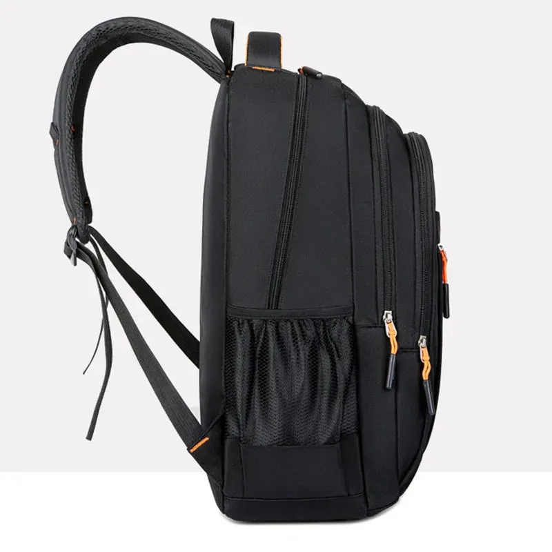 2024 Leisure Travel Backpack