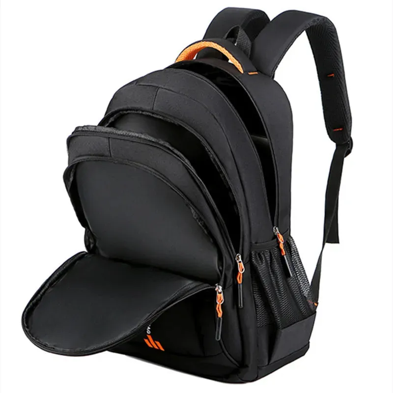 2024 Leisure Travel Backpack