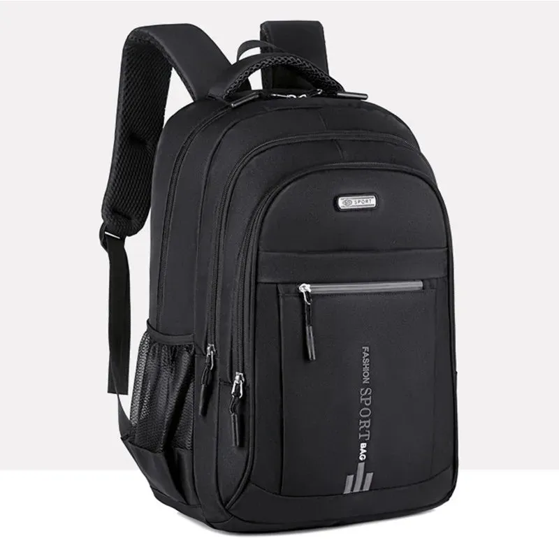 2024 Leisure Travel Backpack