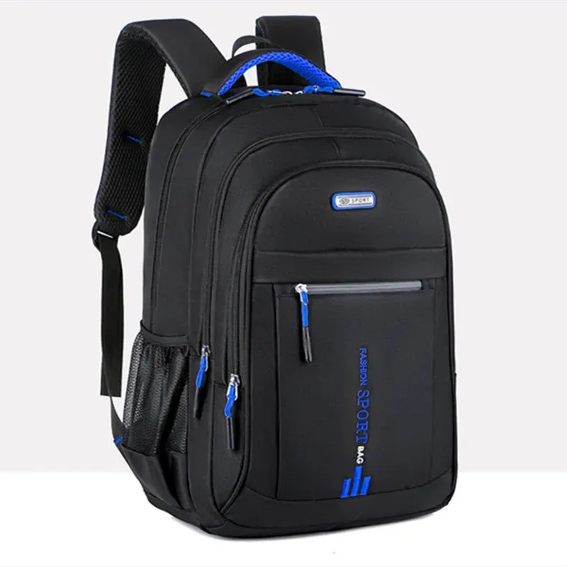 2024 Leisure Travel Backpack