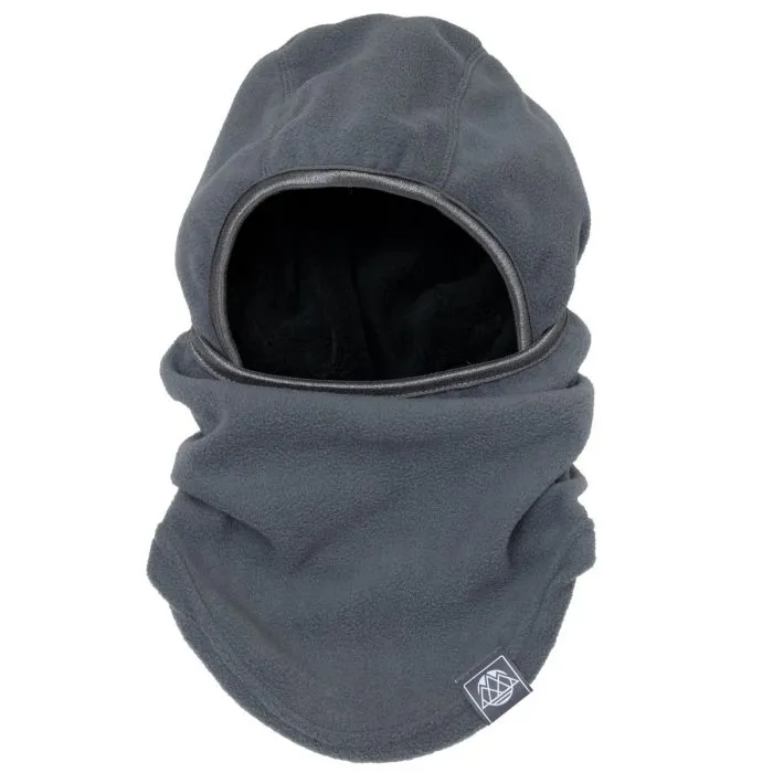 3 in 1 Balaclava (W1914)