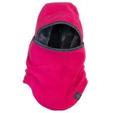3 in 1 Balaclava (W1914)