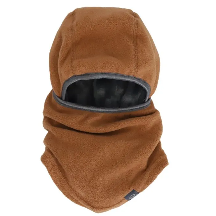 3 in 1 Balaclava (W1914)