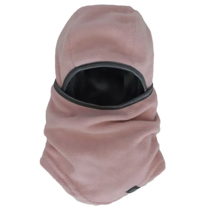 3 in 1 Balaclava (W1914)
