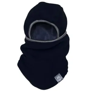 3 in 1 Balaclava (W1914)