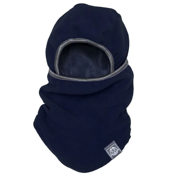 3 in 1 Balaclava (W1914)