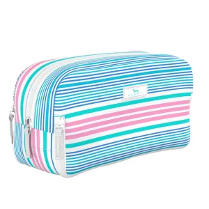 3-Way Bag (Pool McCartney)