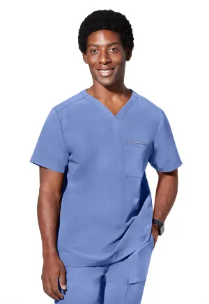 360 Spencer Top Ceil