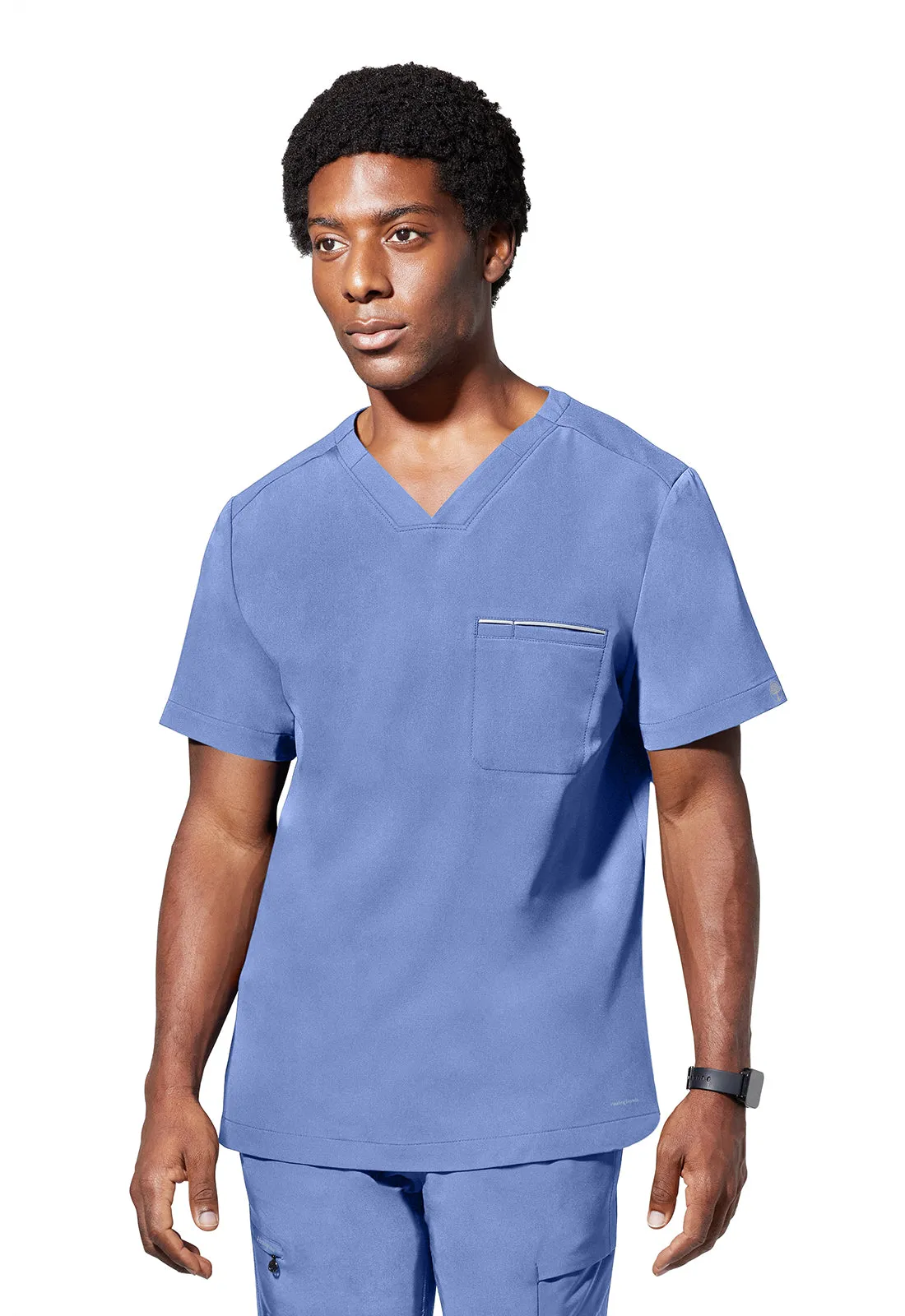 360 Spencer Top Ceil