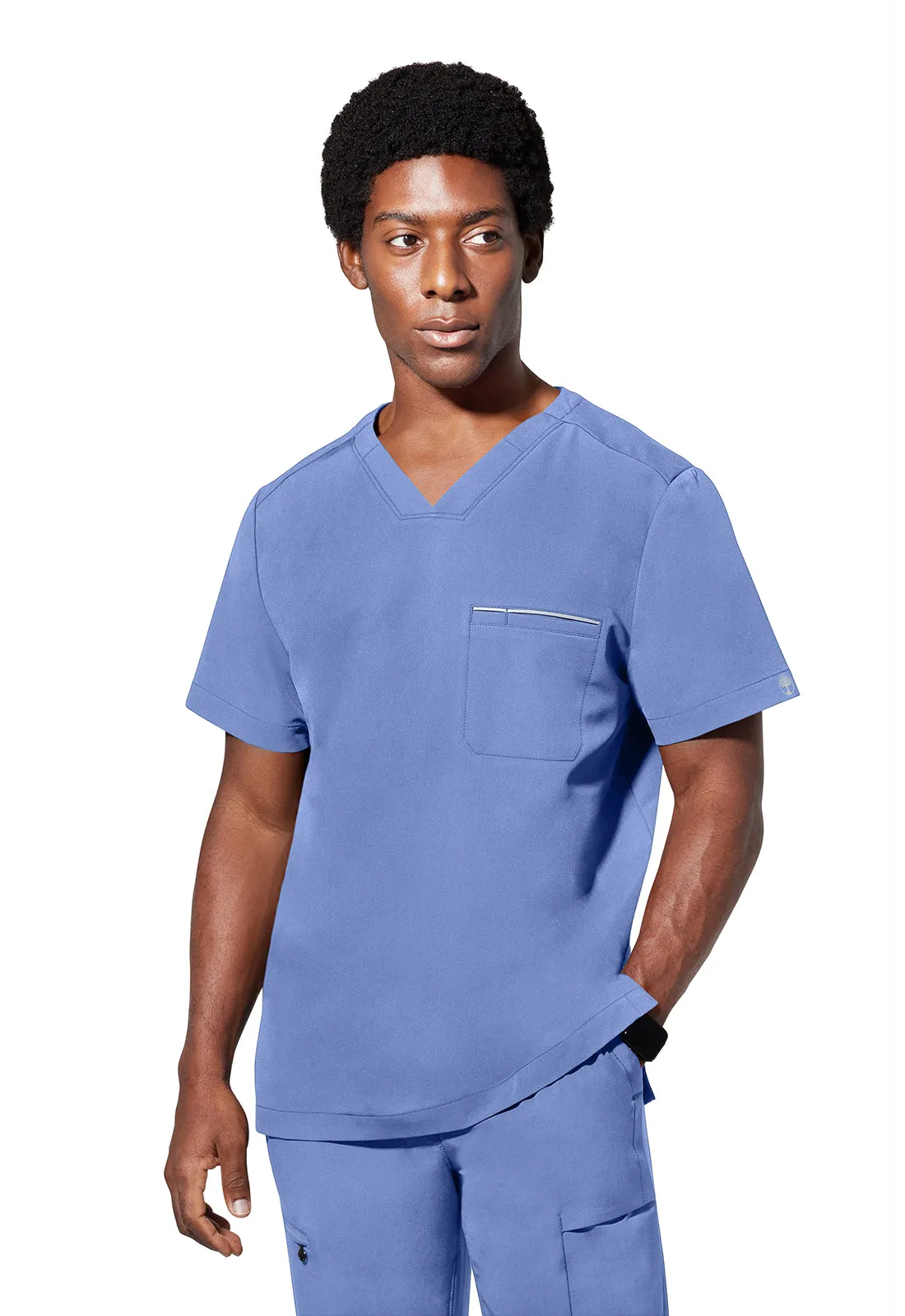 360 Spencer Top Ceil