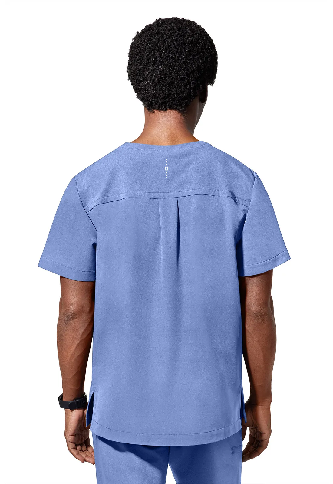 360 Spencer Top Ceil