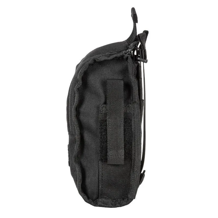 5.11 Flex Med Pouch