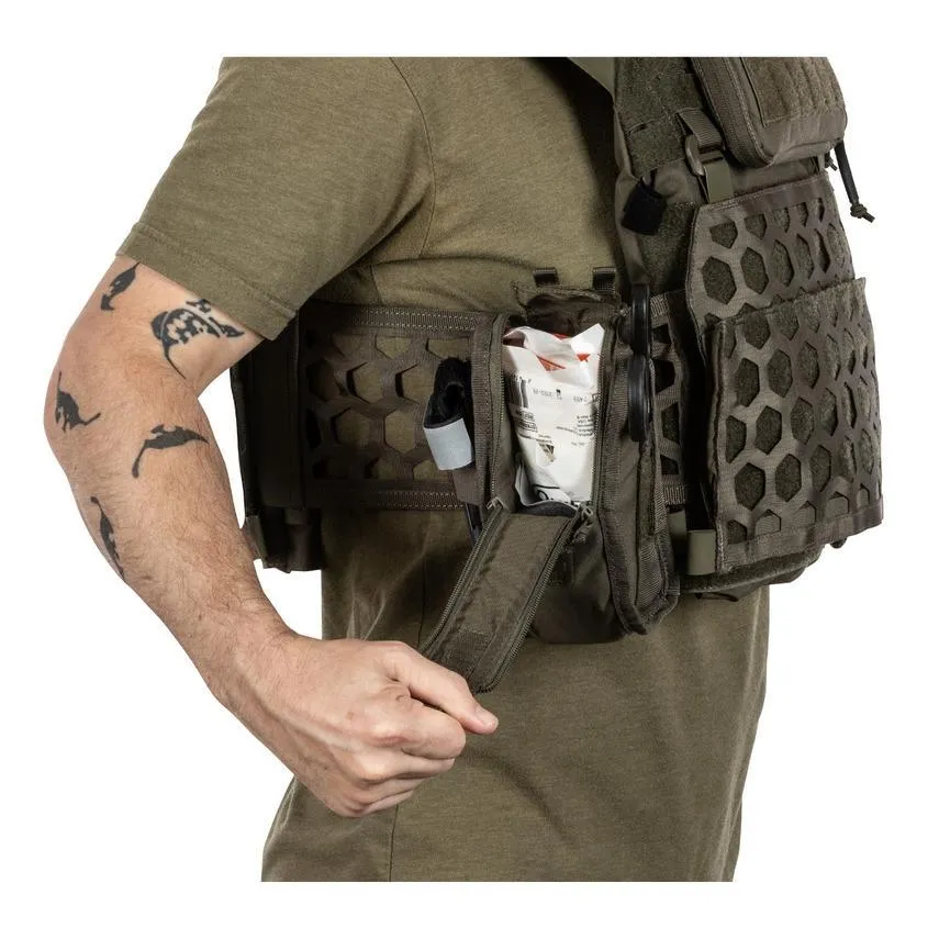 5.11 Flex Med Pouch