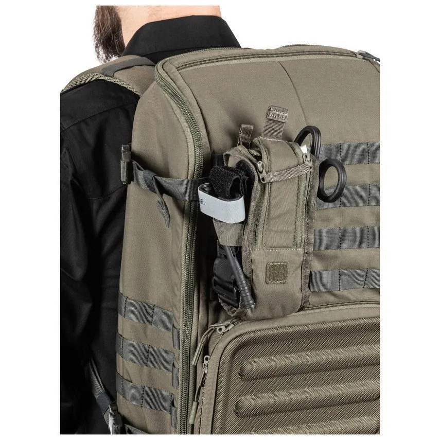 5.11 Flex Med Pouch