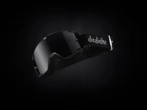 661 SIXSIXONE Radia Goggle