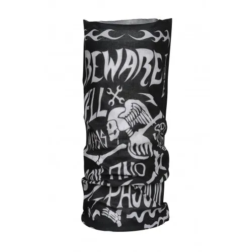 ACERBIS SP Club Neck Warmer
