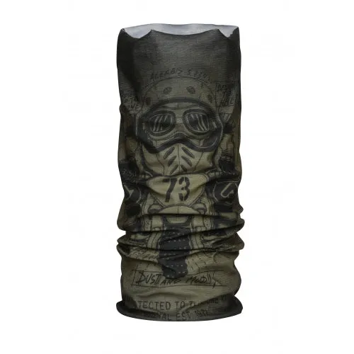 ACERBIS SP Club Neck Warmer