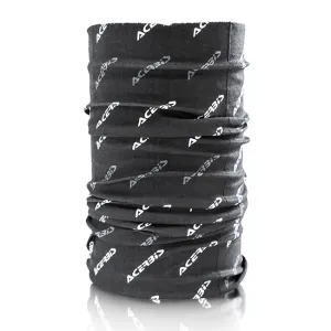 ACERBIS SP Club Neck Warmer