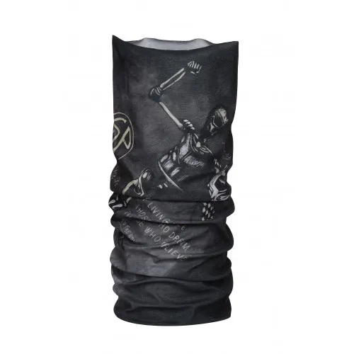 ACERBIS SP Club Neck Warmer