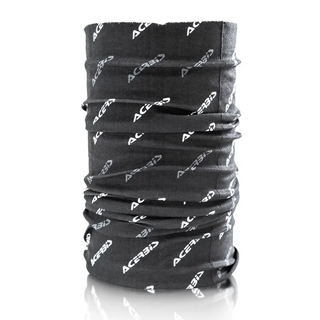 ACERBIS SP Club Neck Warmer