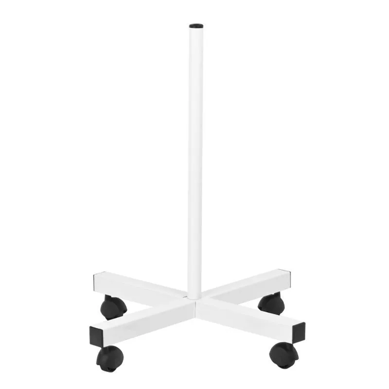 ActiveShop S4 Magnifier Lamp   Tripod