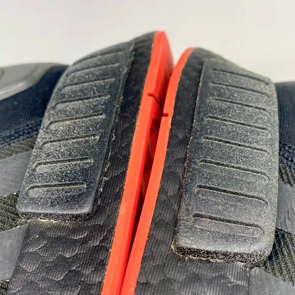 Adidas NMD_R1 Black F35881 Men’s US 10 UK 9.5 EU 44 Shoes