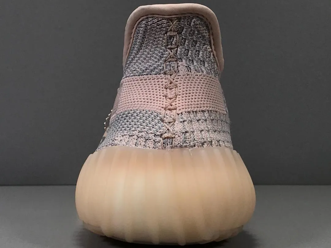 Adidas Yeezy Boost 350 V2 Synth -Reflective