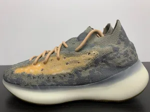 Adidas Yeezy Boost 380 Mist Reflective