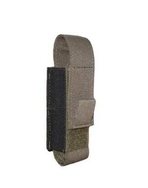 Adjustable OC, Flashlight Pouch & Tourniquet Pouch