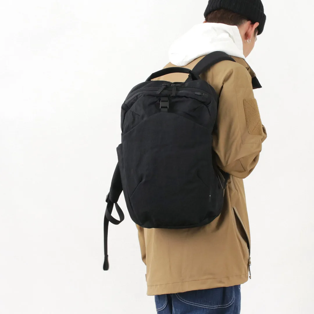 Aer / Go Pack 2