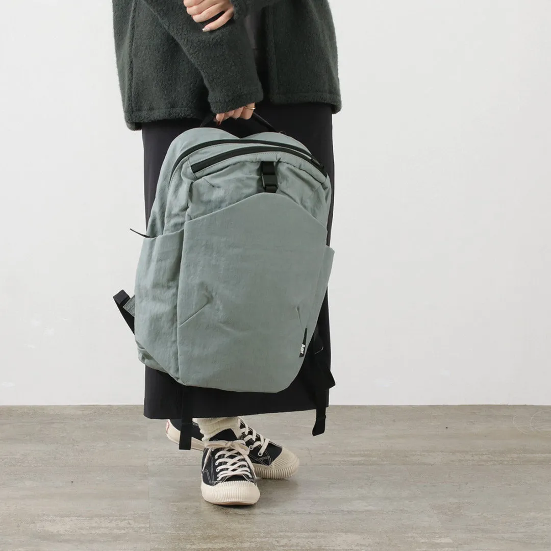 Aer / Go Pack 2