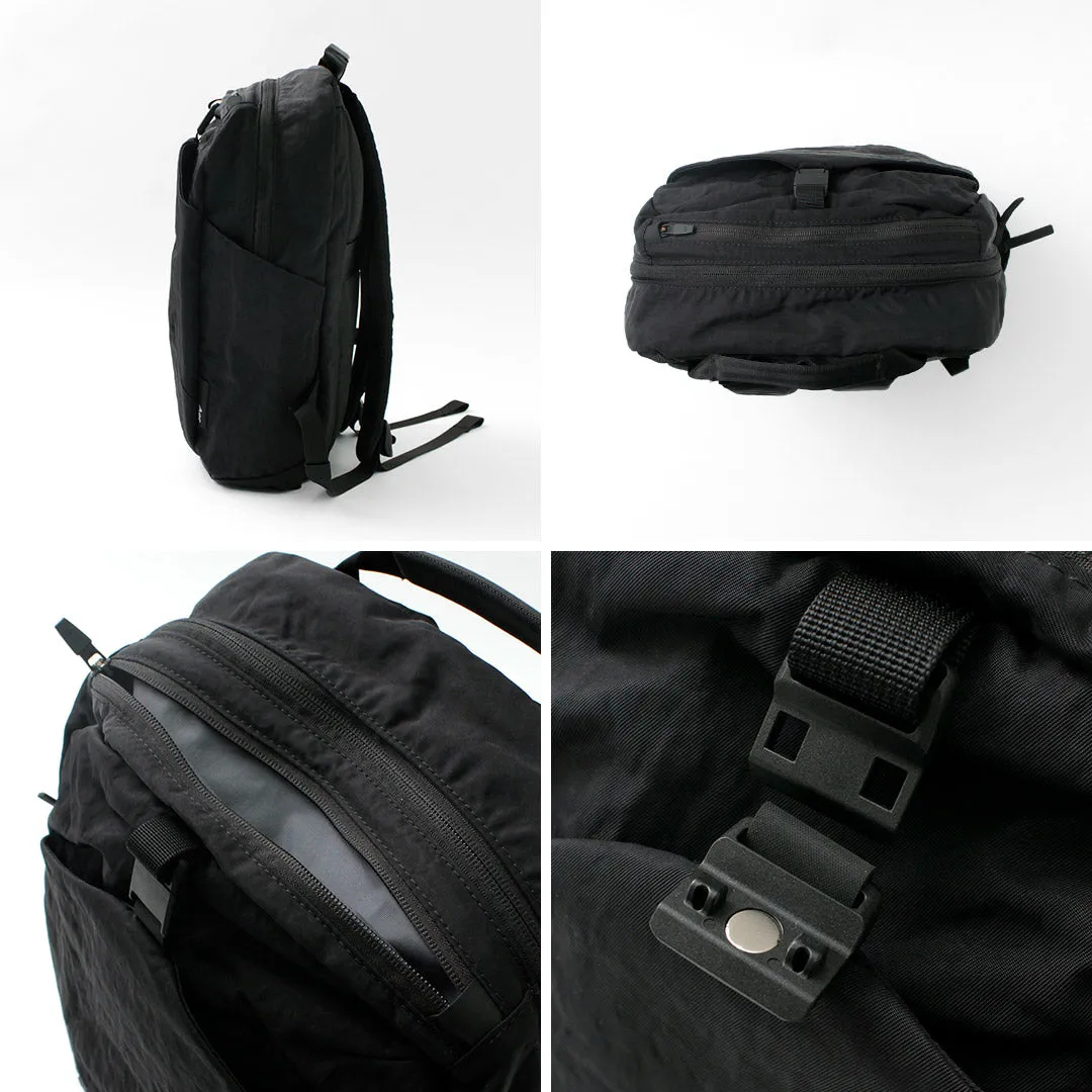 Aer / Go Pack 2