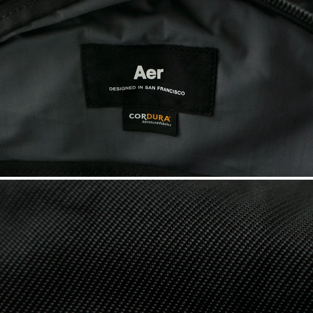 Aer / Go Pack 2