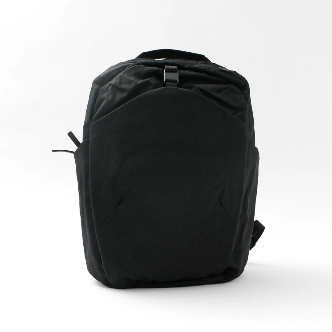 Aer / Go Pack 2