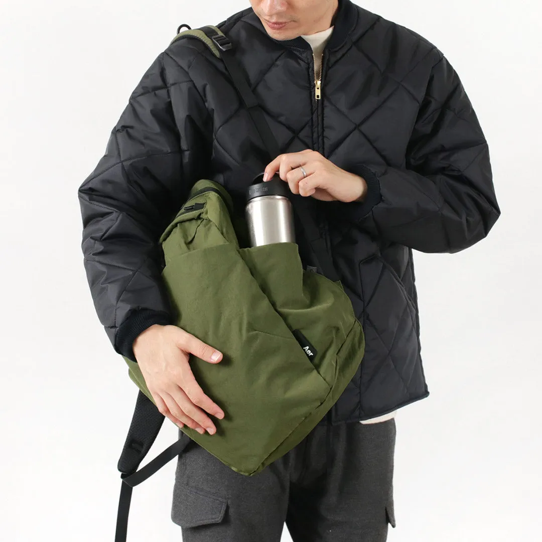 Aer / Go Pack 2