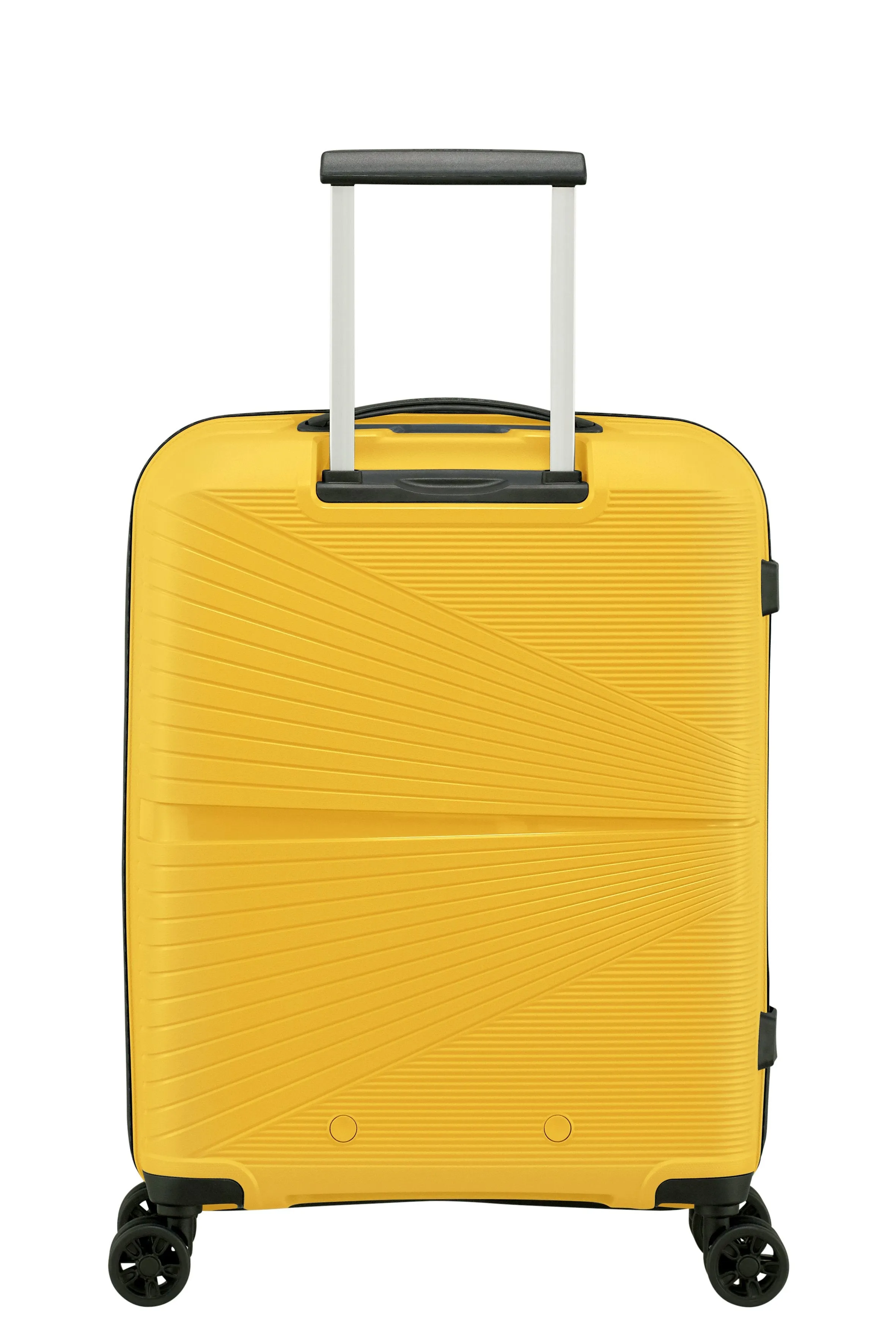 Airconic Spinner - LemonDrop