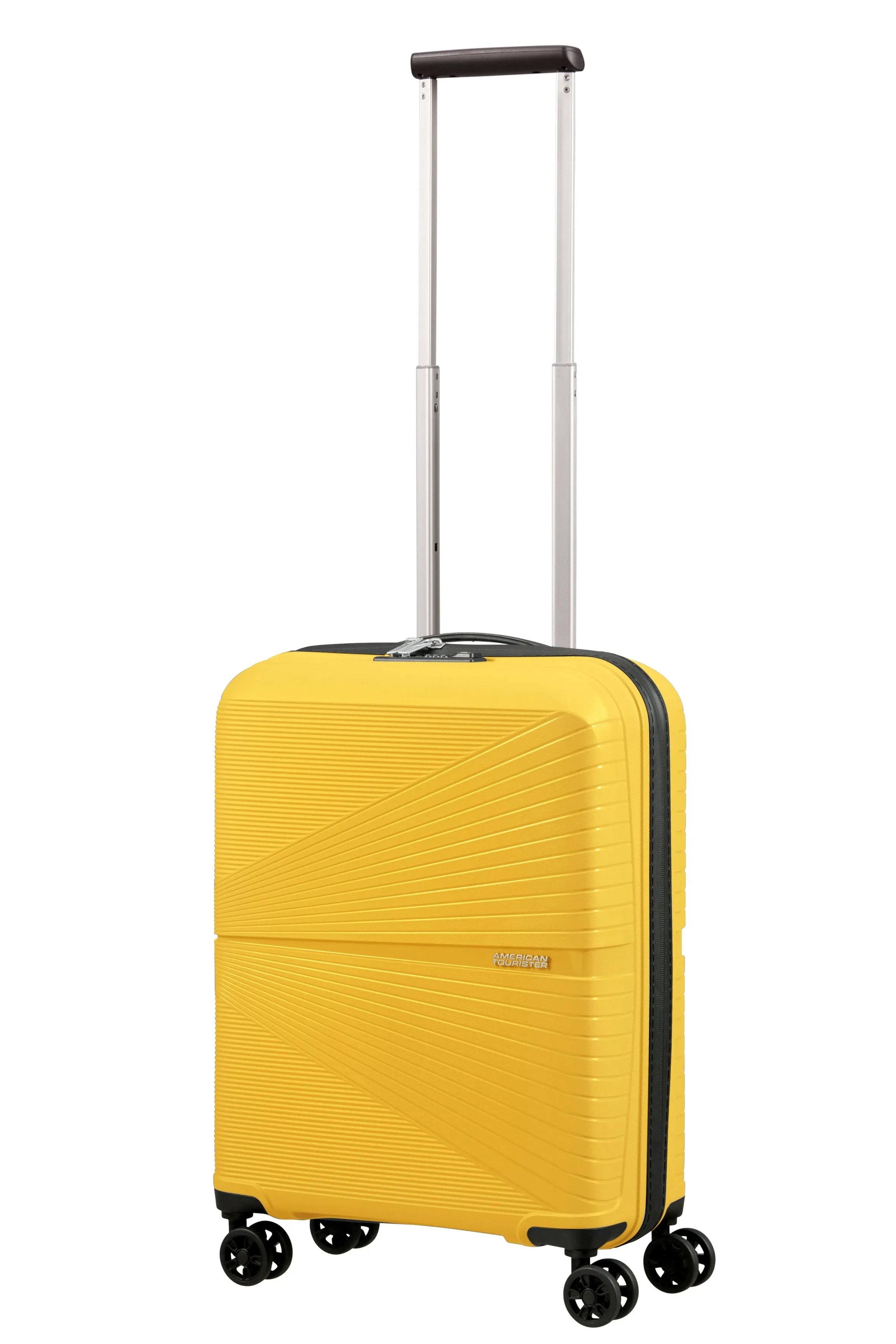 Airconic Spinner - LemonDrop