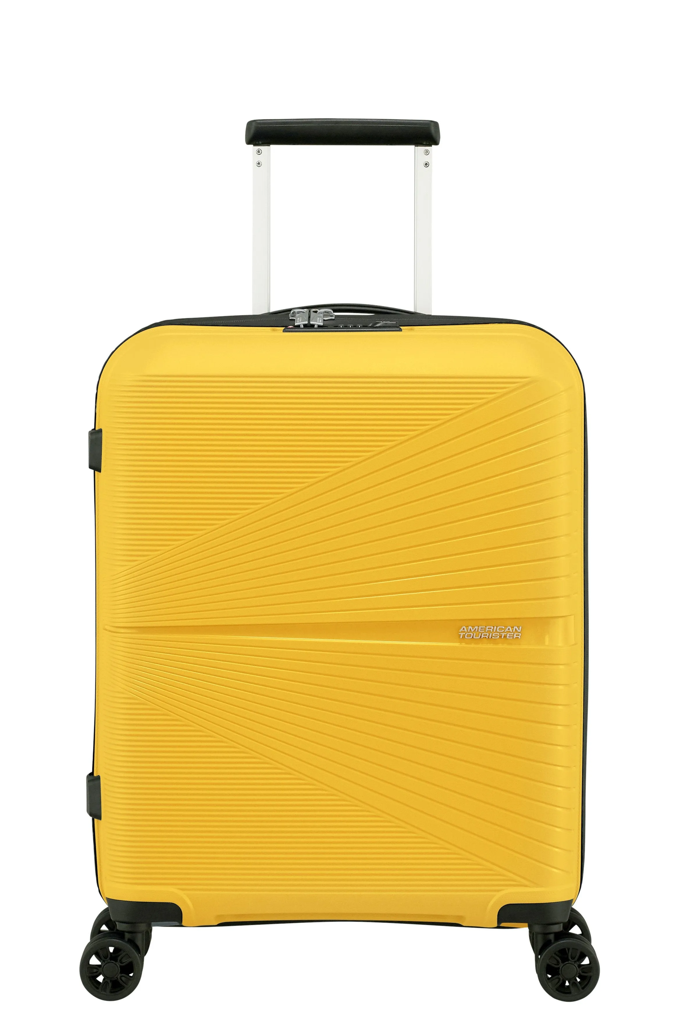 Airconic Spinner - LemonDrop