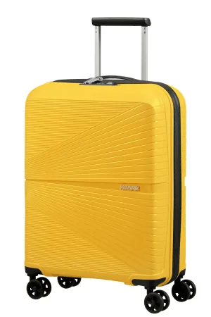 Airconic Spinner - LemonDrop