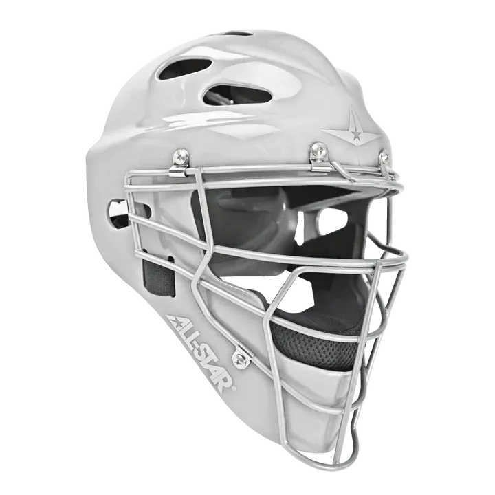 All Star Heiress™ Youth Small Fastpitch Catchers Kit
