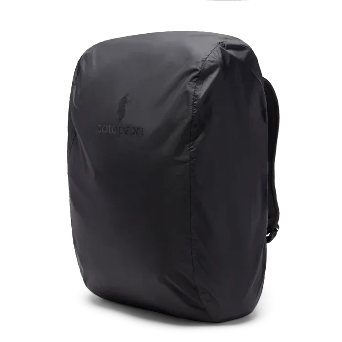 Allpa 35L Travel Pack - Cotopaxi Black