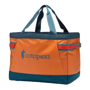 Allpa 60L Gear Hauler Tote